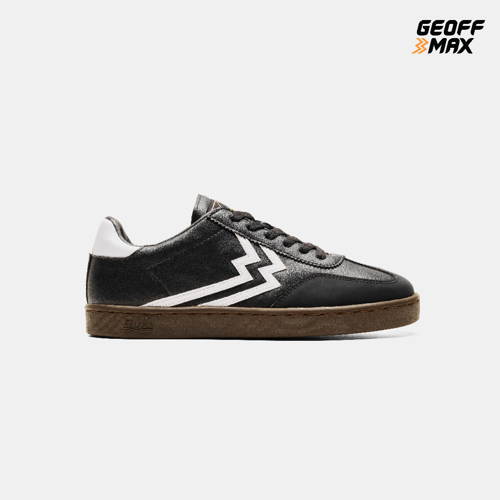 Toko Online Geoff Max Official Shop | Shopee Indonesia