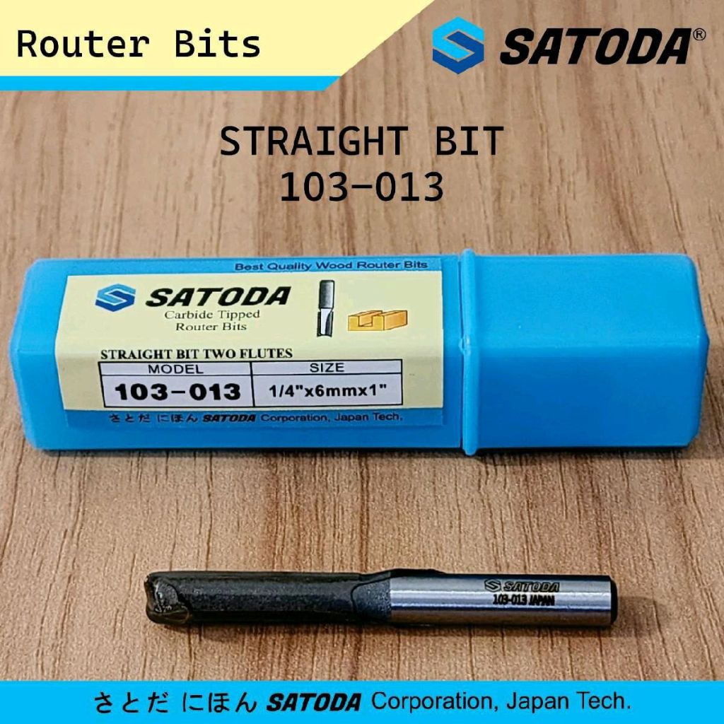 Produk Bintang smart tools | Shopee Indonesia