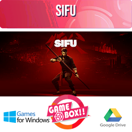 Jual Sifu Terlengkap & Harga Terbaru April 2026 | Shopee Indonesia