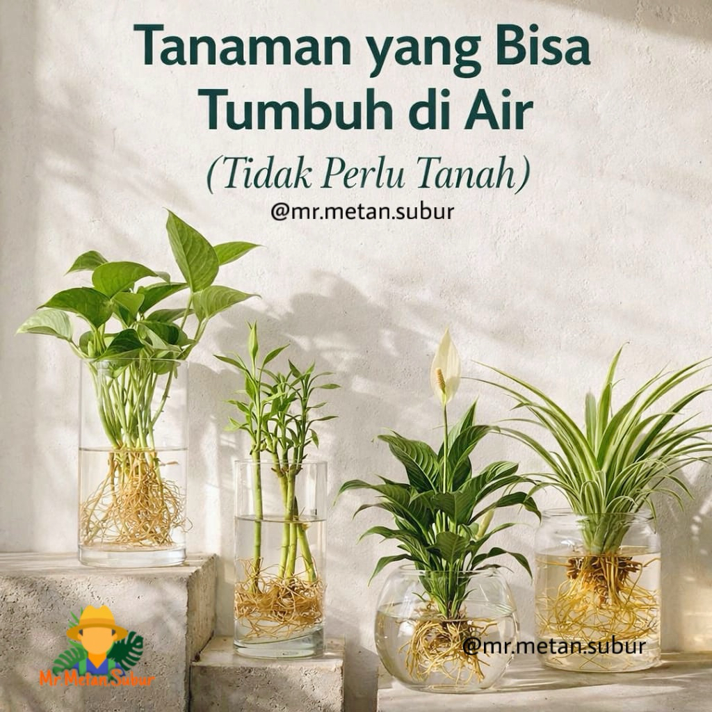 TANAMAN SAJA satu ikat Premium Dunia tanaman Indoor pembersih udara ( dikirim tanpa pot akar dibungkus tisu basah ) bisa tanaman air atau di darat ( sirih gading asparagus aglonema monstera mini andasoni janbol lili paris peace lilly njoy anthurium