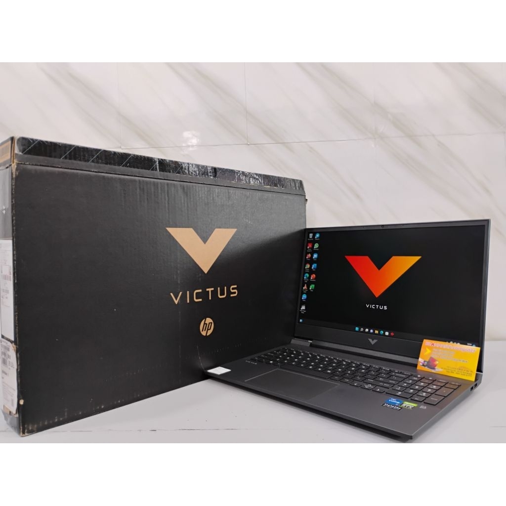 Jual HP Victus 16 Terlengkap & Harga Terbaru Juli 2026 | Shopee Indonesia