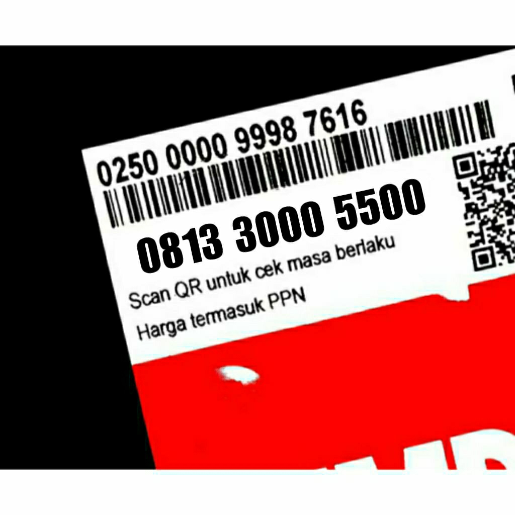 Jual 500 Ribuan Terlengkap & Harga Terbaru Mei 2026 | Shopee Indonesia