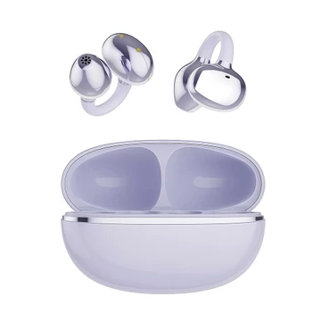 J11 TWS Bluetooth Wireless Earphone Bass Kencang Kualitas Jernih Tahan Lama Ultra Thin Ear