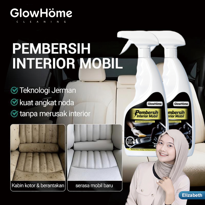 Produk Mocox-StarMall | Shopee Indonesia