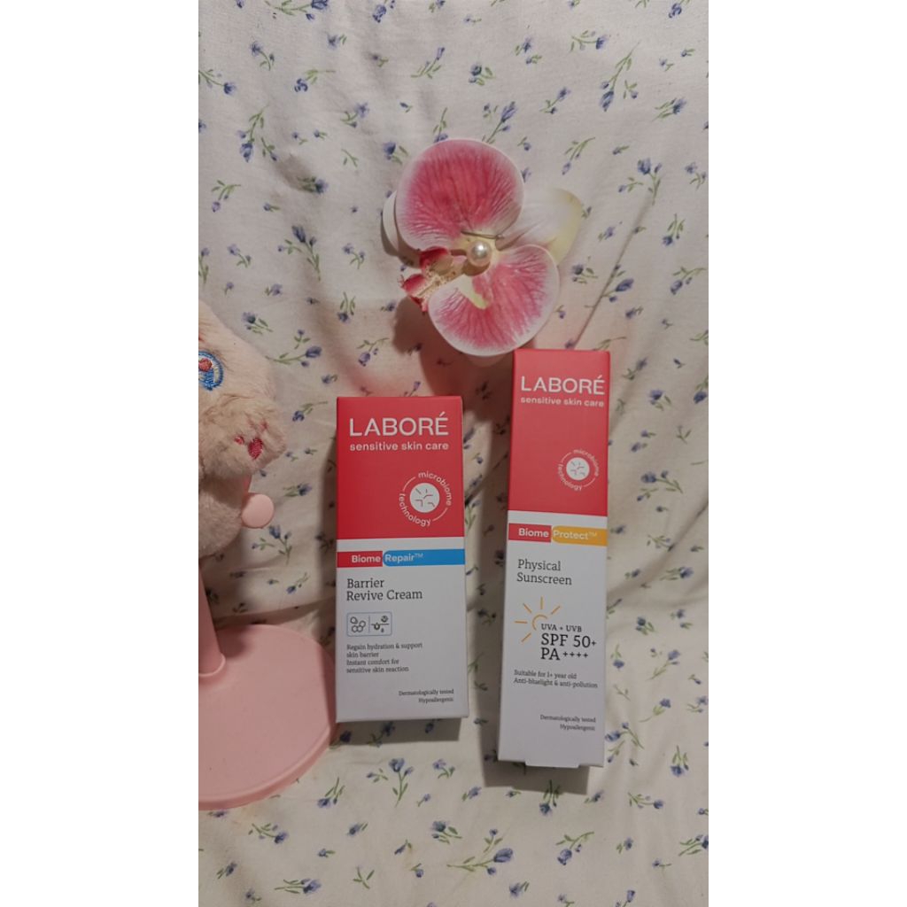 Jual PRODUK LABORE | Shopee Indonesia