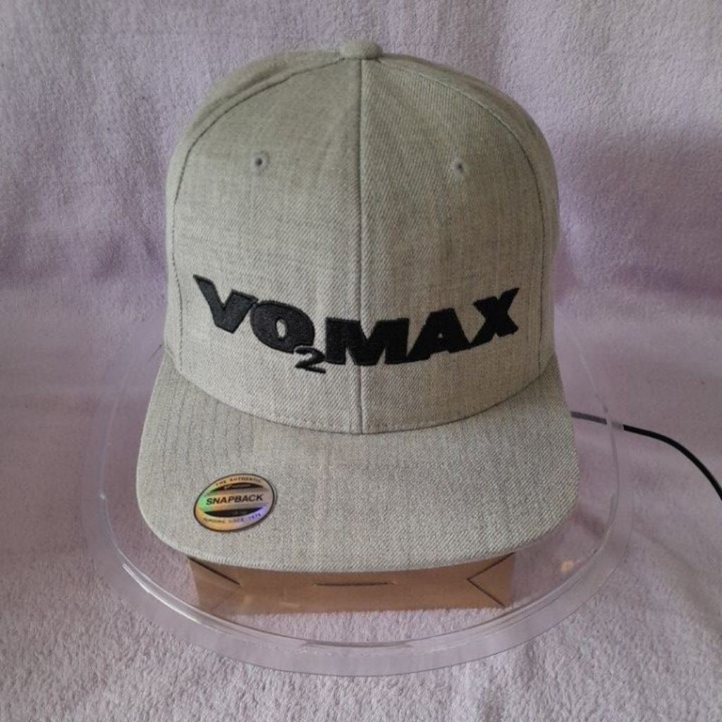 Jual topi brand second (THE yupoong CLASSICS) | Shopee Indonesia