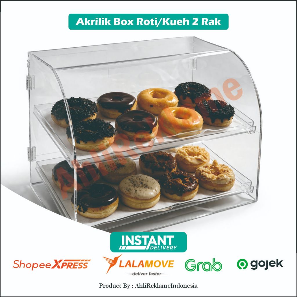 Produk AhliReklame_Indonesia | Shopee Indonesia