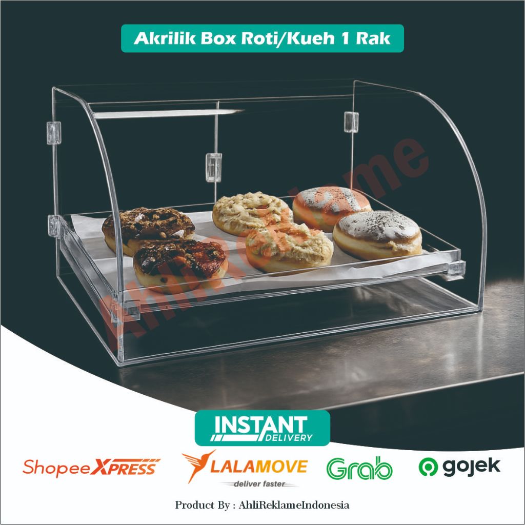 Produk AhliReklame_Indonesia | Shopee Indonesia