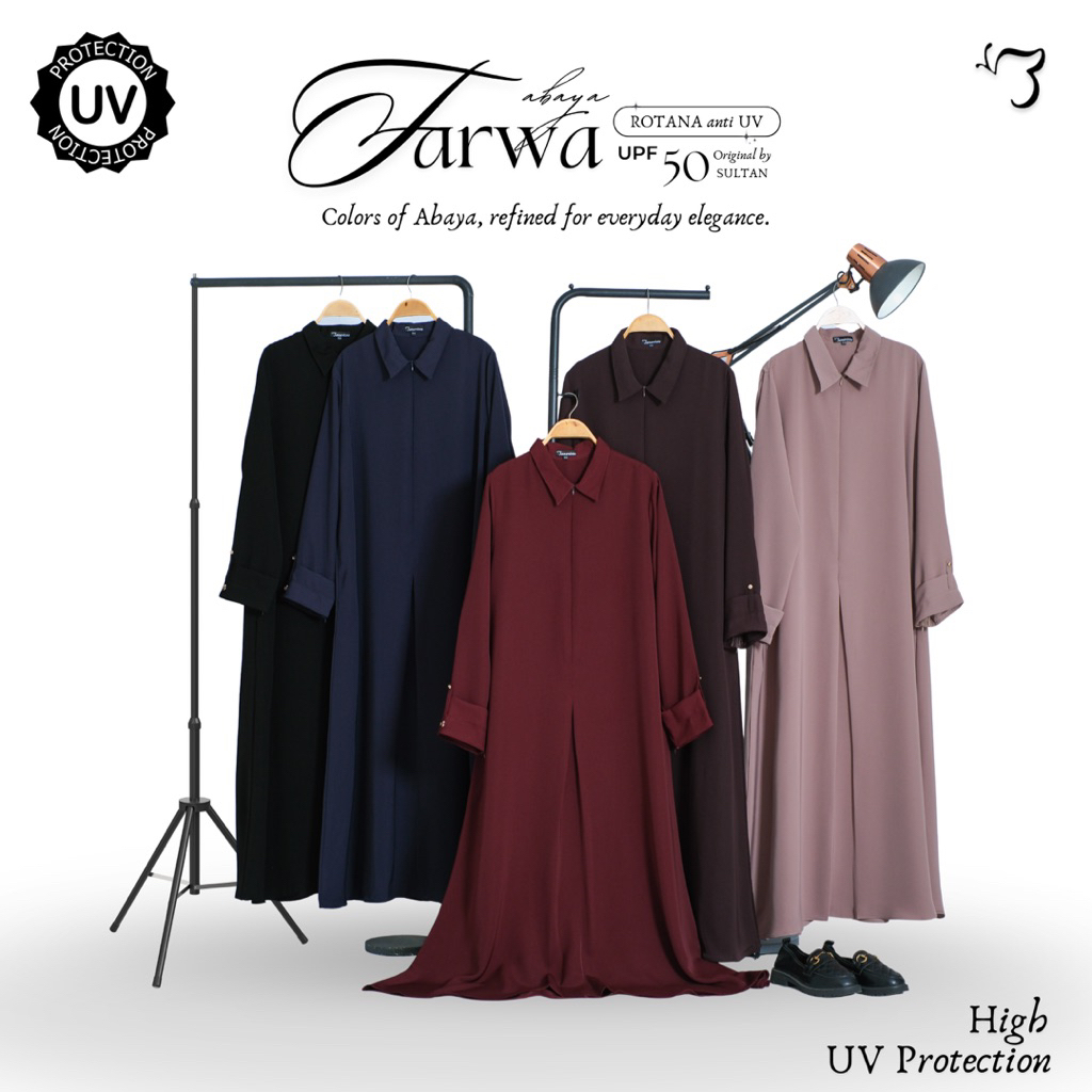 Produk collectionbonavista | Shopee Indonesia