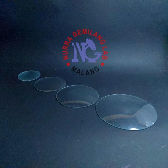 Jual Gelas Arloji Laboratorium Terlengkap & Harga Terbaru Juli 2026 ...