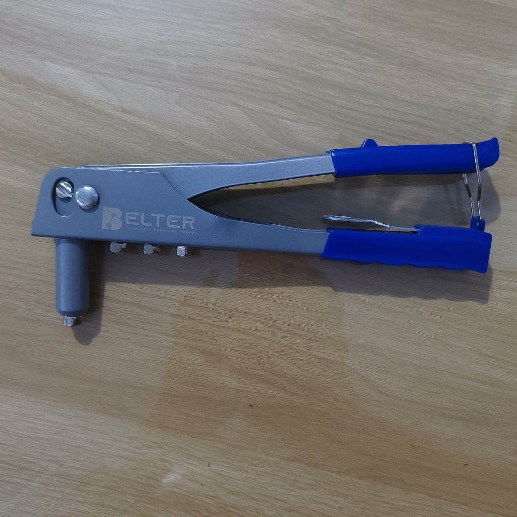 Produk YOTOOL | Shopee Indonesia