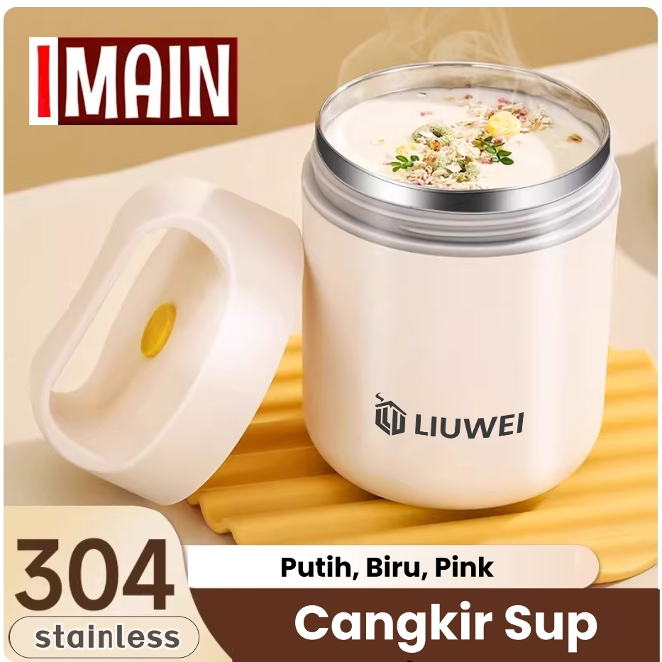 Produk iMain Official Store | Shopee Indonesia