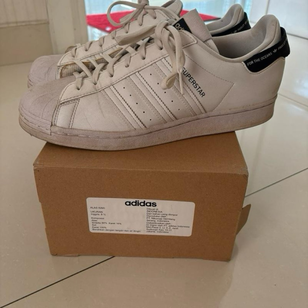 adidas gazelle silver green womens SUPERSTAR  Seek Indonesia