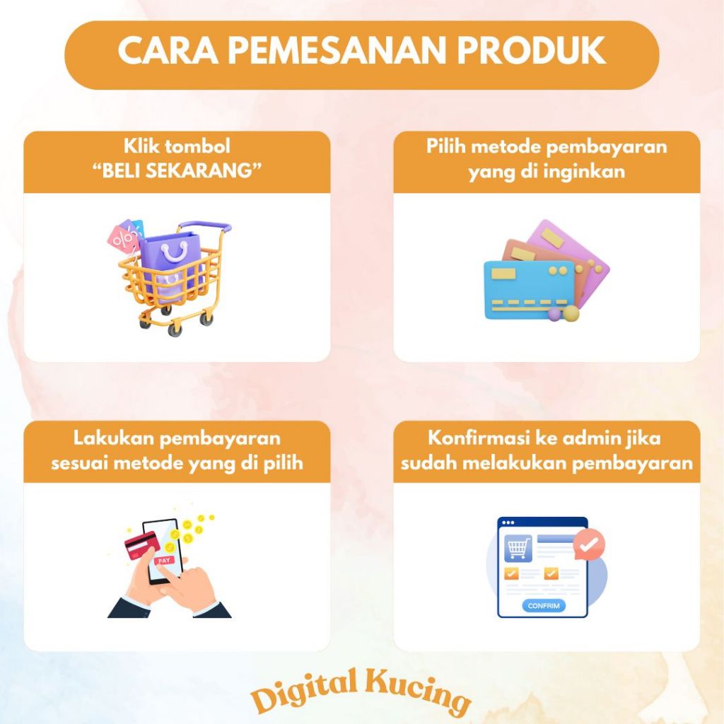 Jual Zoam Meeting Private Untuk 100 Peserta Dan Siap Pakai | Shopee ...