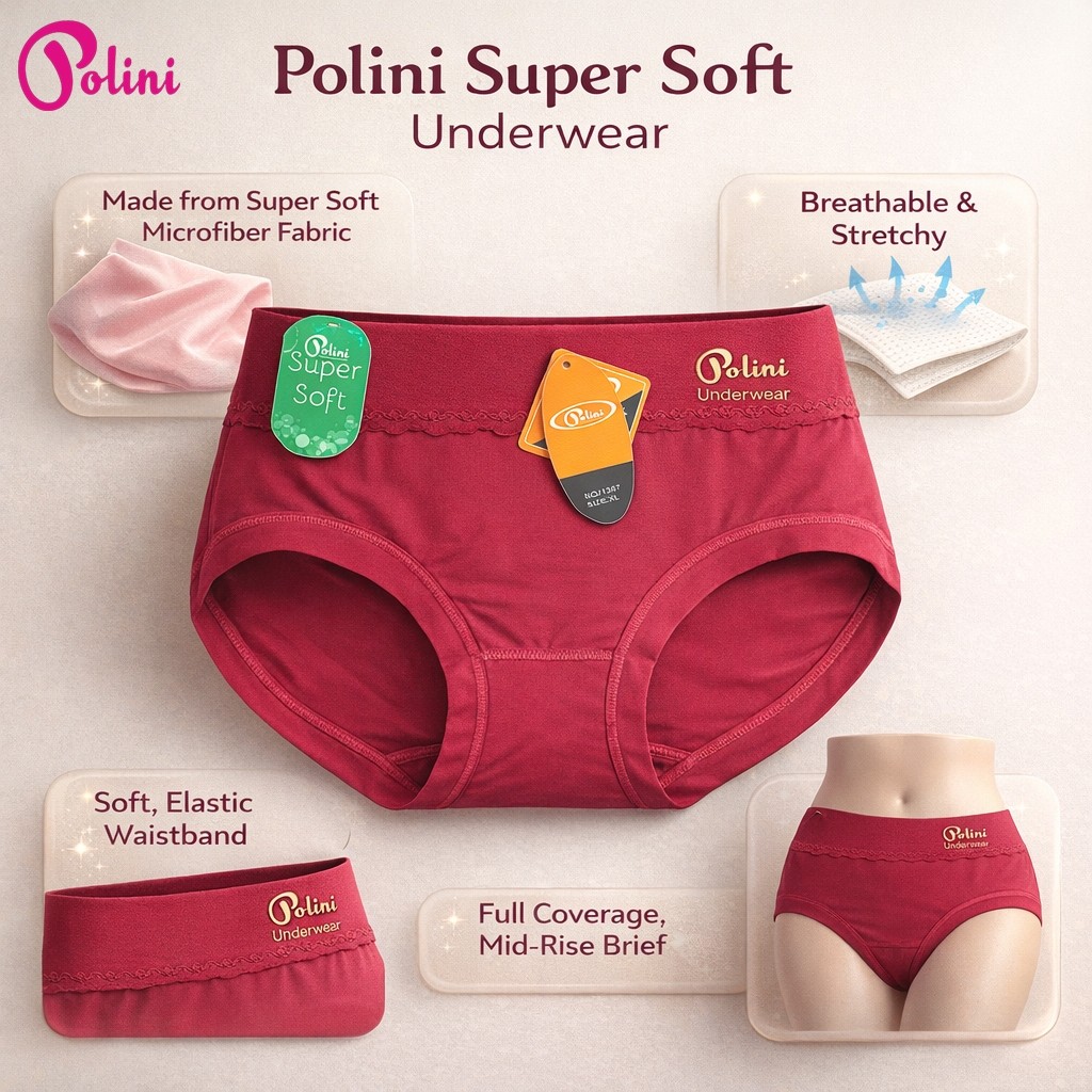 Foto produk