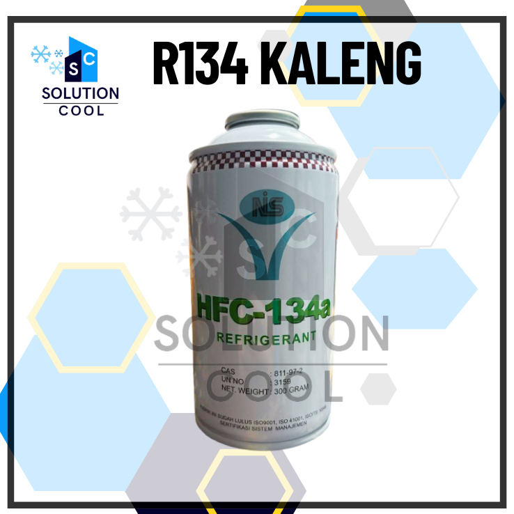 Jual Freon AC Terlengkap & Harga Terbaru Juli 2026 | Shopee Indonesia