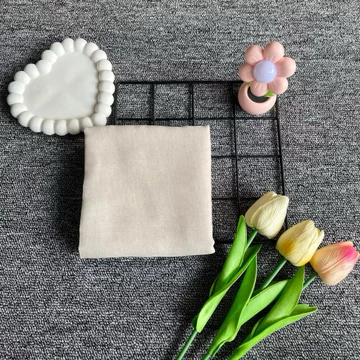 Kerudung Segi Empat Paris Jadul VARISHA Segi Empat Paris Jadul Varisha Paris Jadul Di Shopee