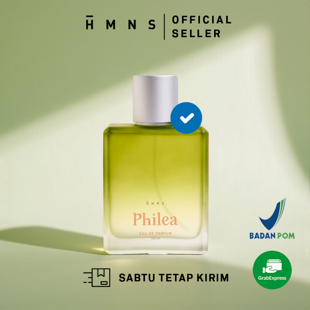 Jual HMNS Terlengkap & Harga Terbaru Juli 2026 | Shopee Indonesia