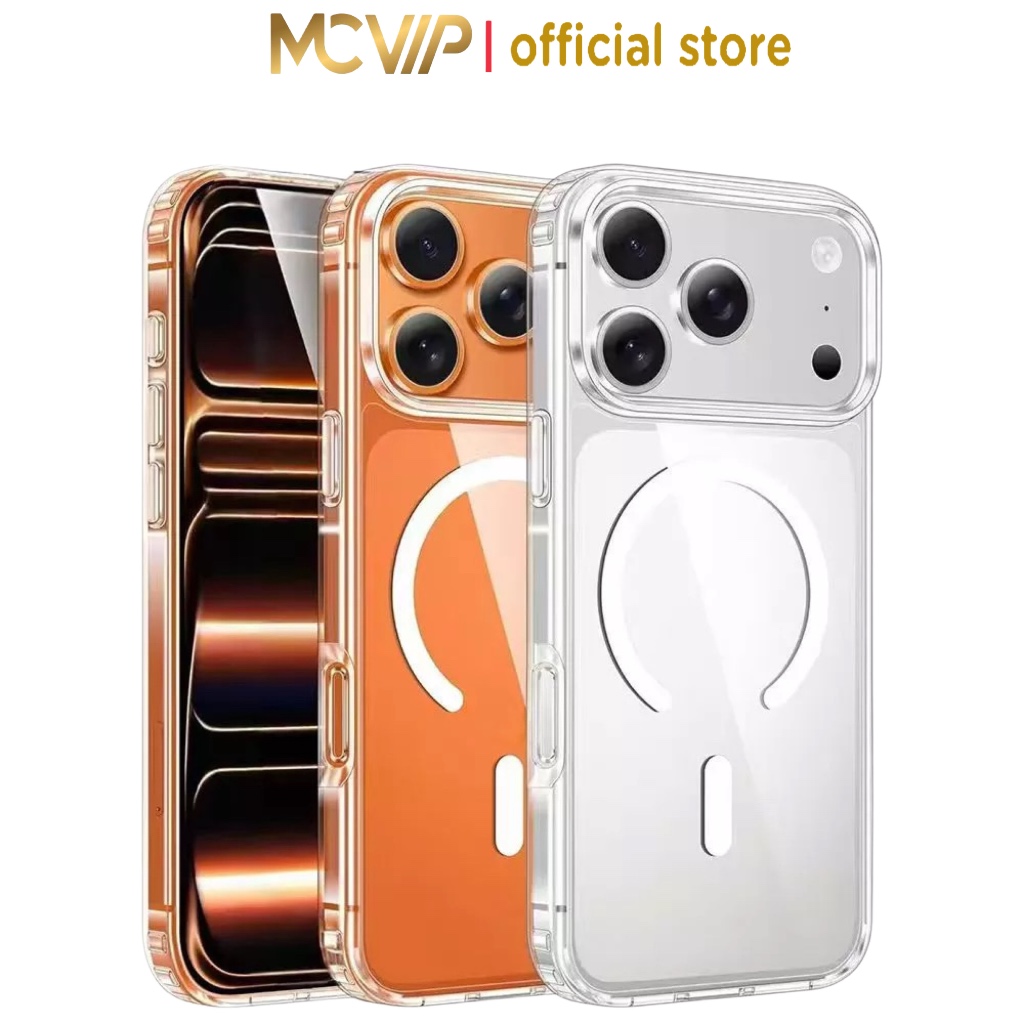 Toko Online MCVIP Official Store | Shopee Indonesia