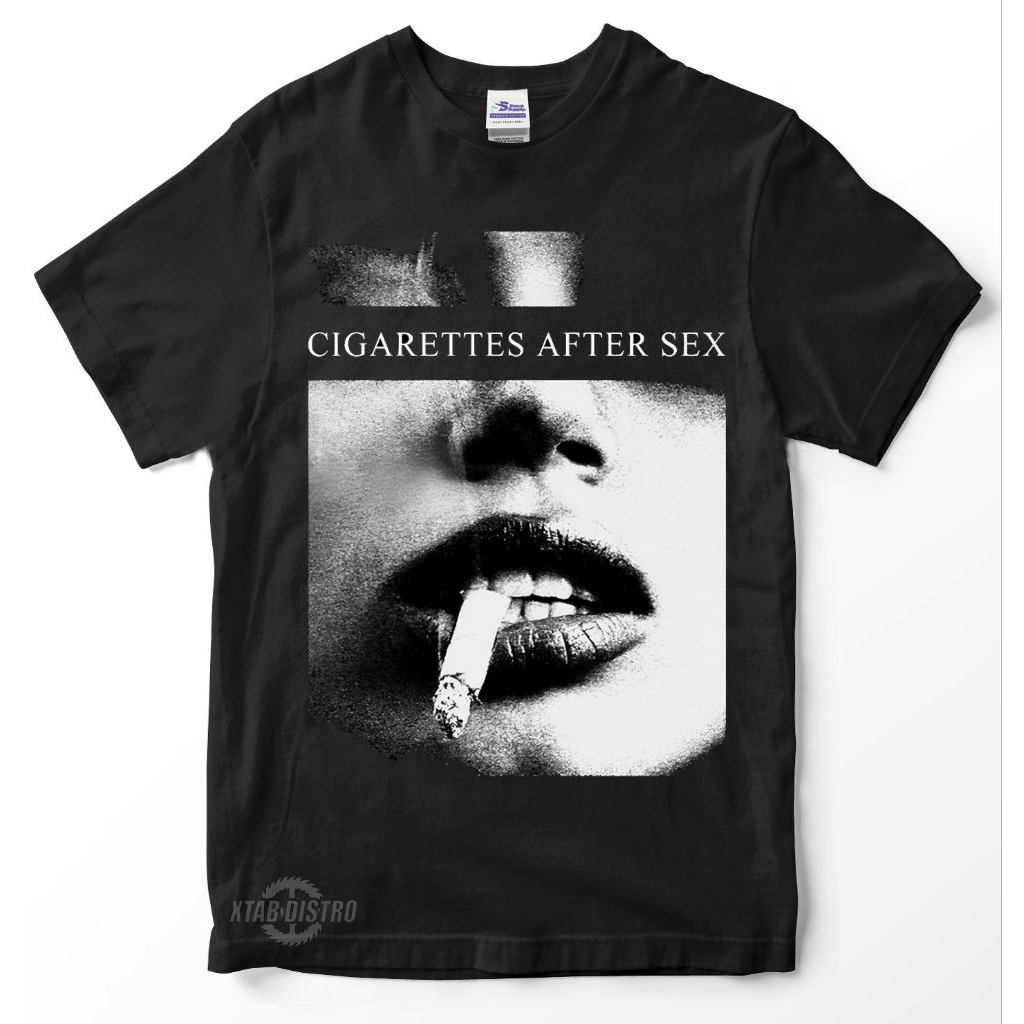 essay on smoking cigarettes BusyTeacher.org