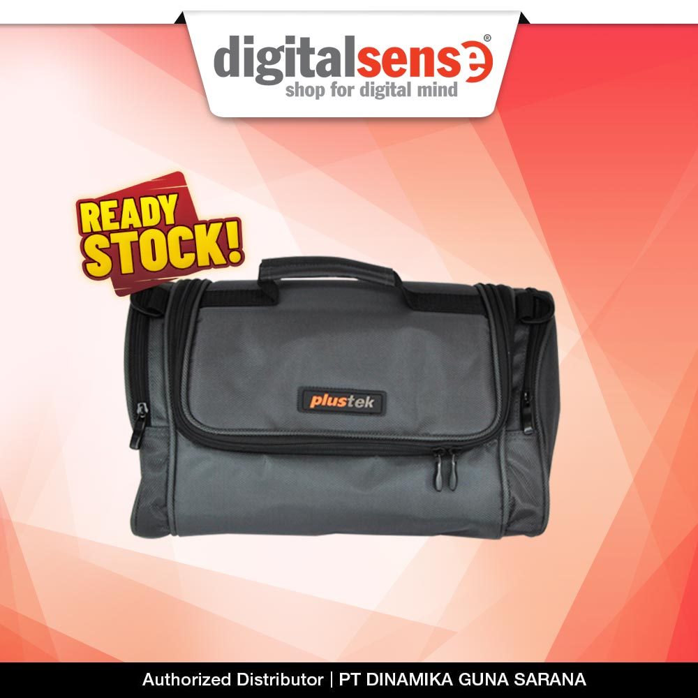 Jual Tas Scanner Plustek PS18XX, PS2XX, PS30XX, PS388U, PN30U | Shopee ...