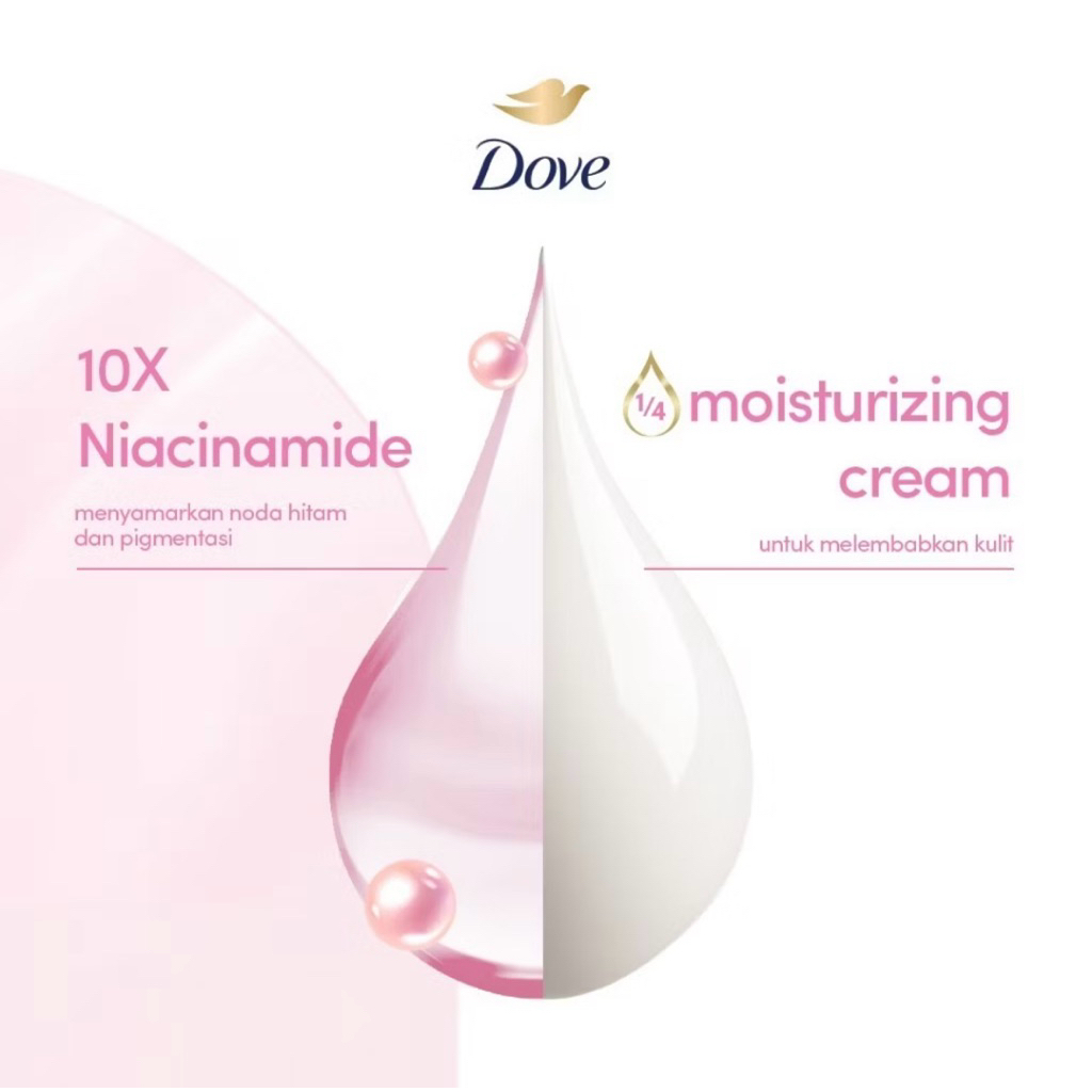Product image Dove Deodoran Spray Go Fresh 150 ml 1