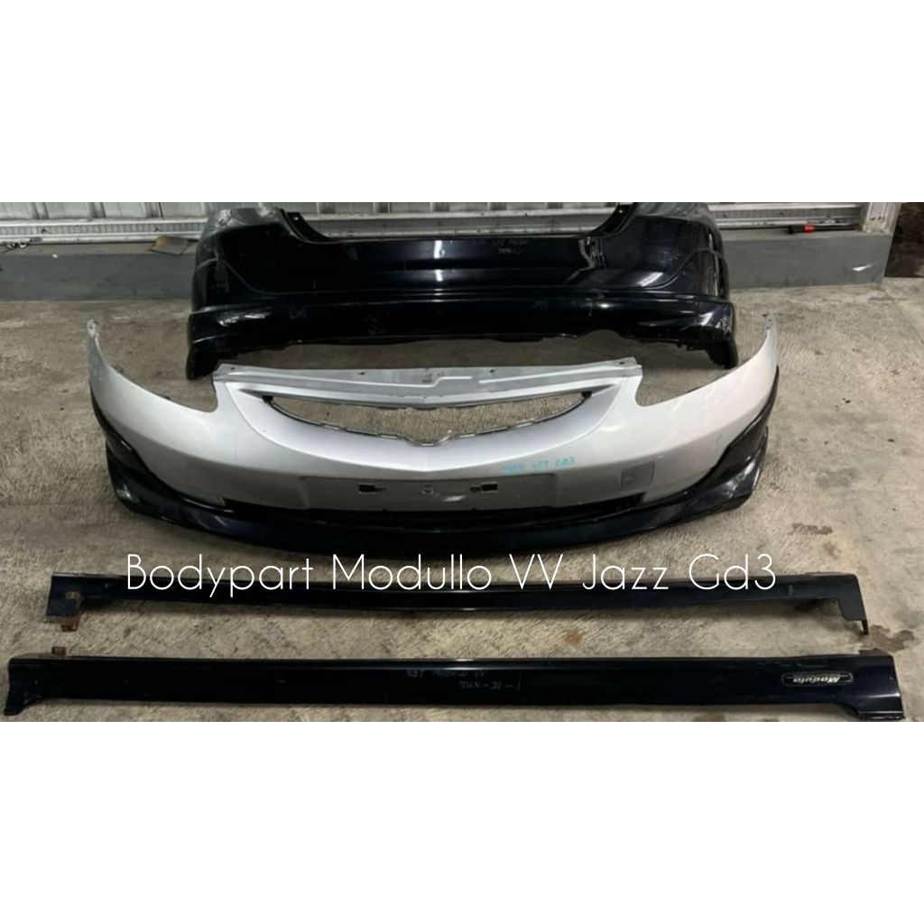 Produk Muis Garage | Shopee Indonesia