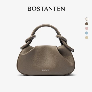 Bostanten 3-in-1 Sling Bag Wanita Elegan Modis