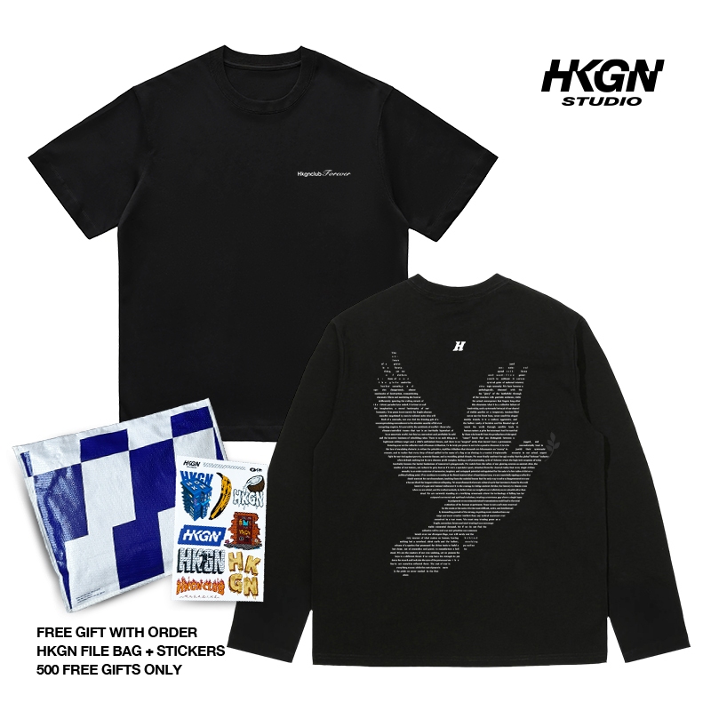 Toko Online HKGN Indonesia Official Store | Shopee Indonesia