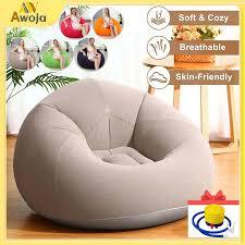 Jual JUPITUR BIKIN MUTER//Alat bant getar Bantal laki Guling silikon ...