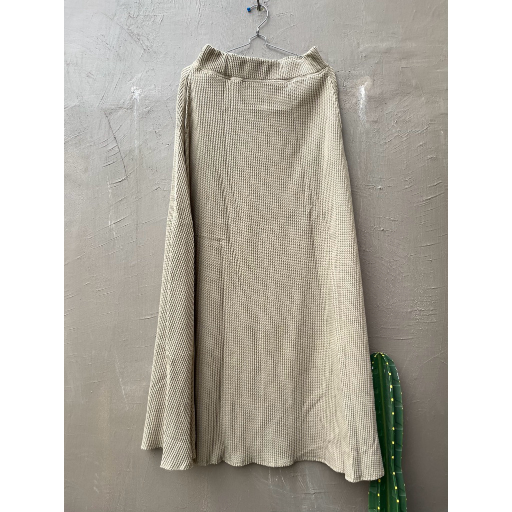 Jual rok rajut | Shopee Indonesia