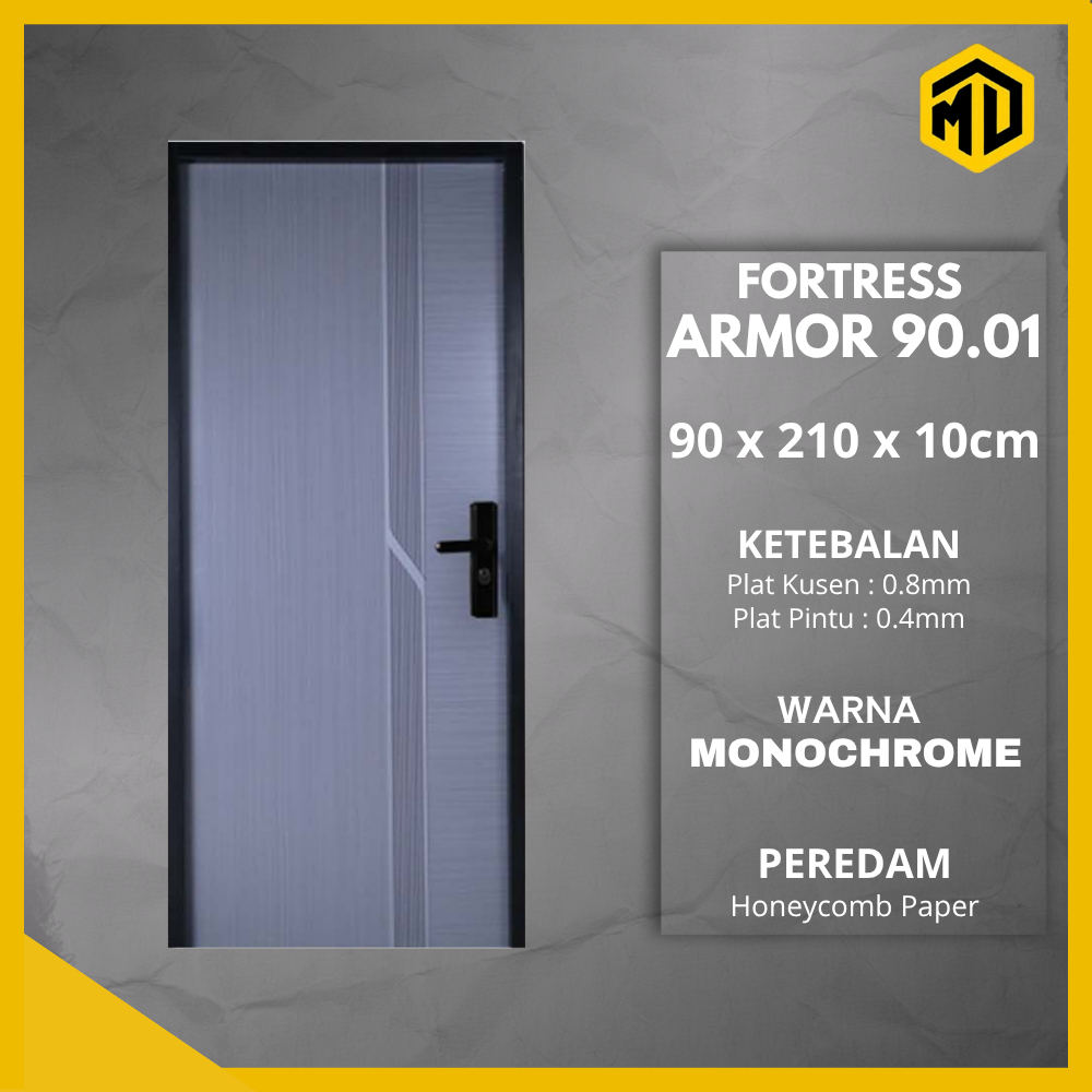 jual-pintu-baja-fortress-terlengkap-harga-terbaru-mei-2026-shopee