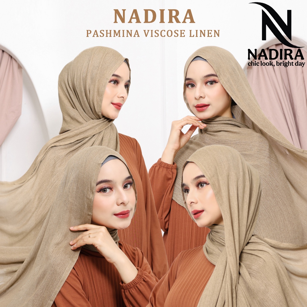 produk-nadira-oficial-store-shopee-indonesia