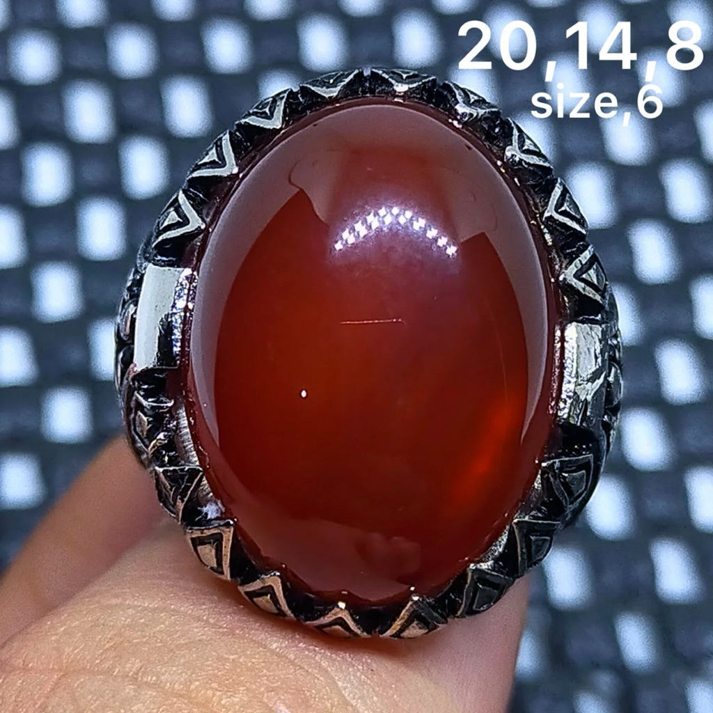 Jual batu akik asli red raflesia antik top hq natural (asli alam ...