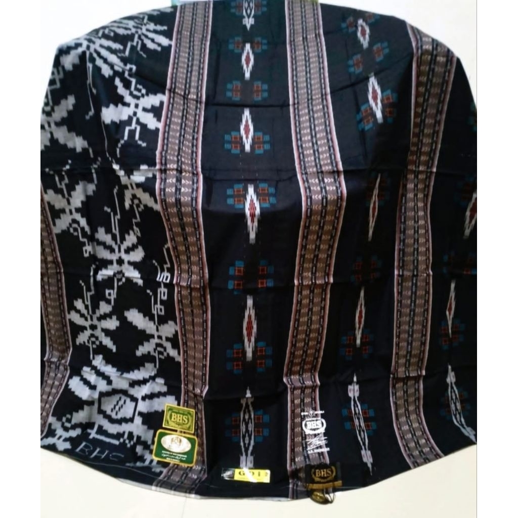 Produk Central Sarung Hilyah 01 | Shopee Indonesia