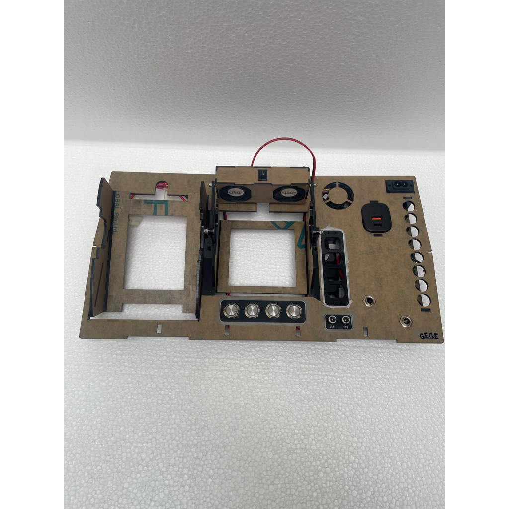 Jual panel box tamiya custom | Shopee Indonesia