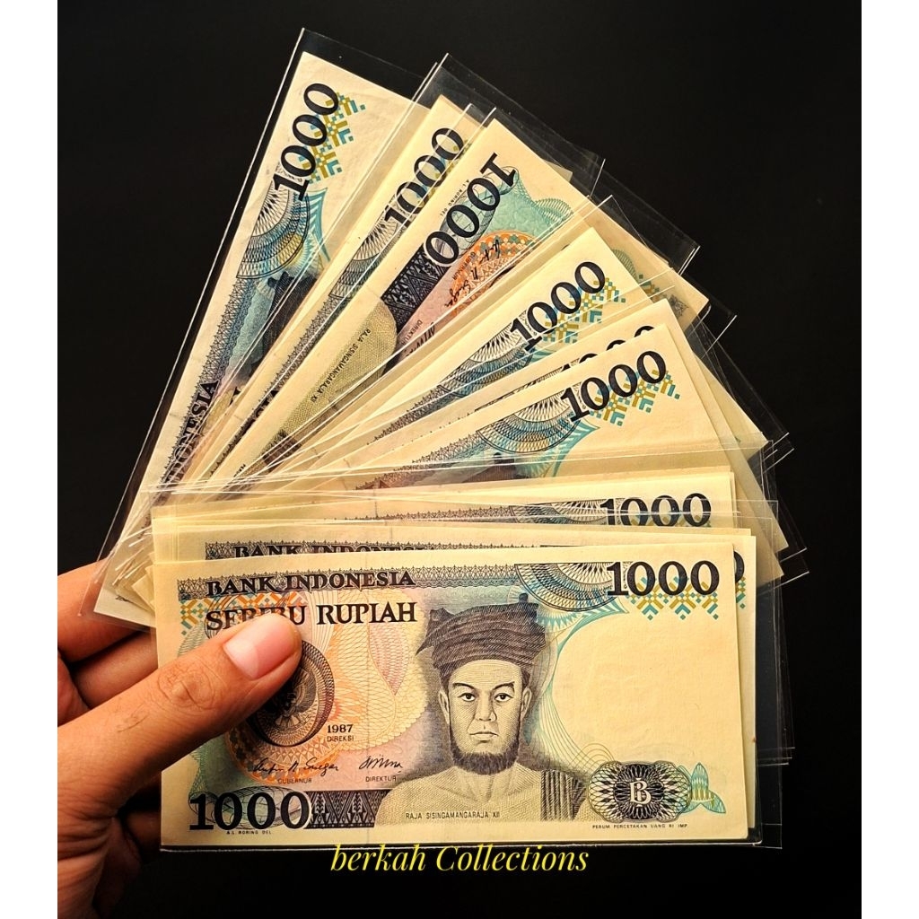Jual 1000 Ribu Terlengkap & Harga Terbaru Mei 2026 | Shopee Indonesia