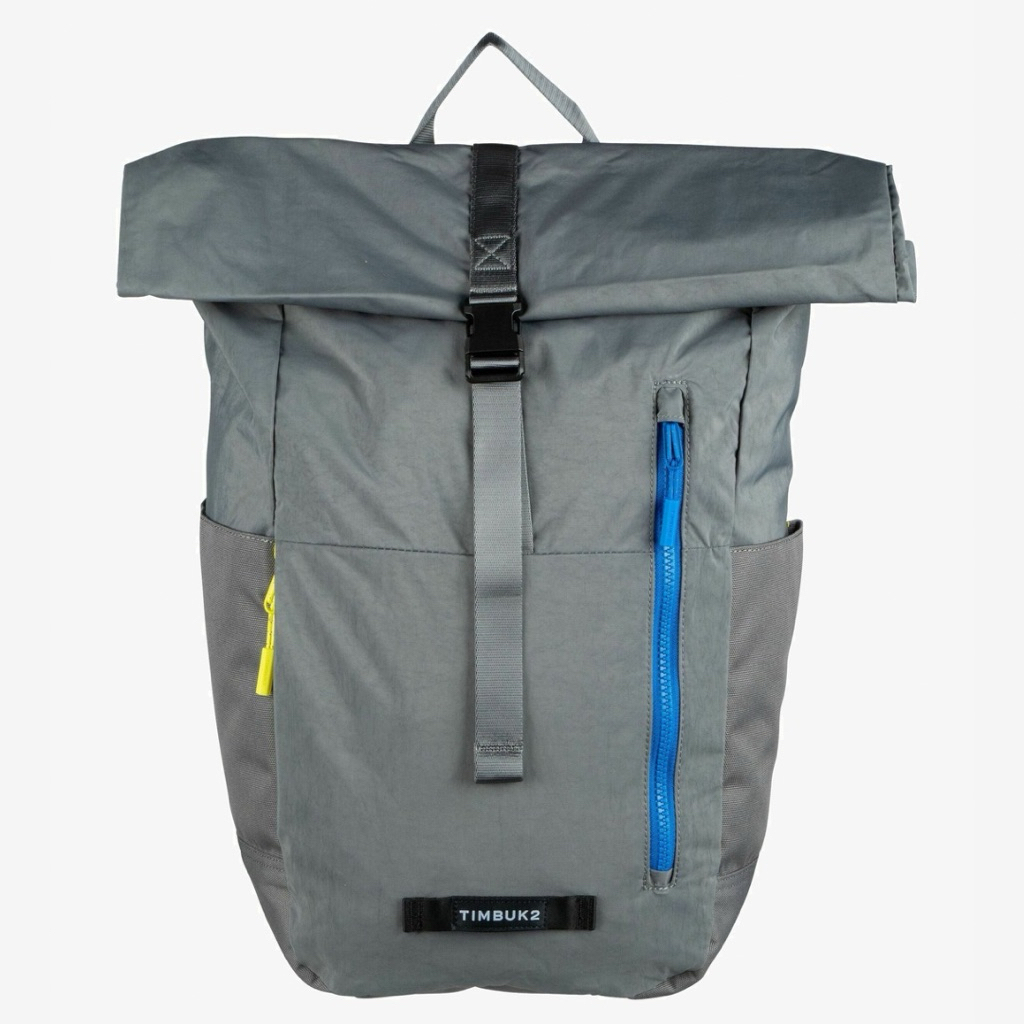 Jual TAS TIMBUK2 TUCK BACKPACK ECO ORIGINAL | Shopee Indonesia