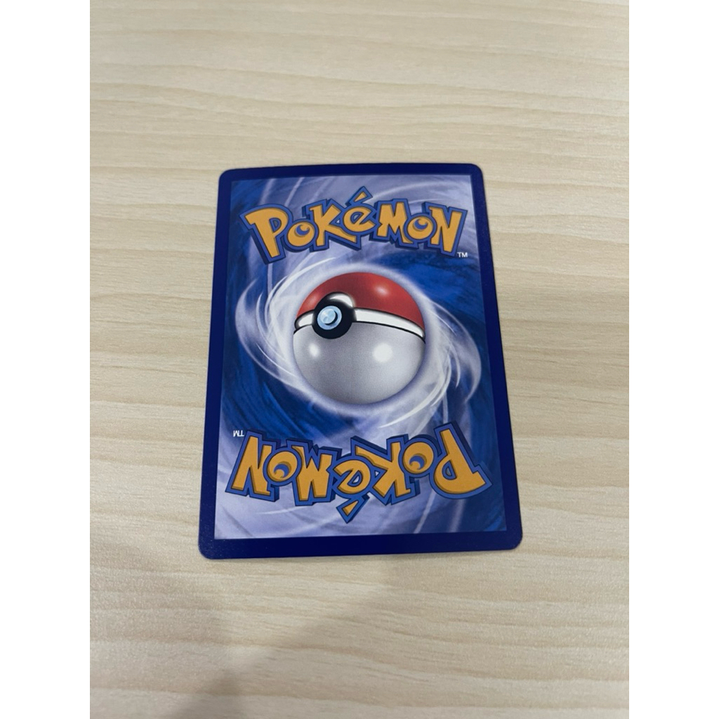 Jual POKEMON mewtwo tim roket ex 063/193 RR MA3 INDONESIA | Shopee ...