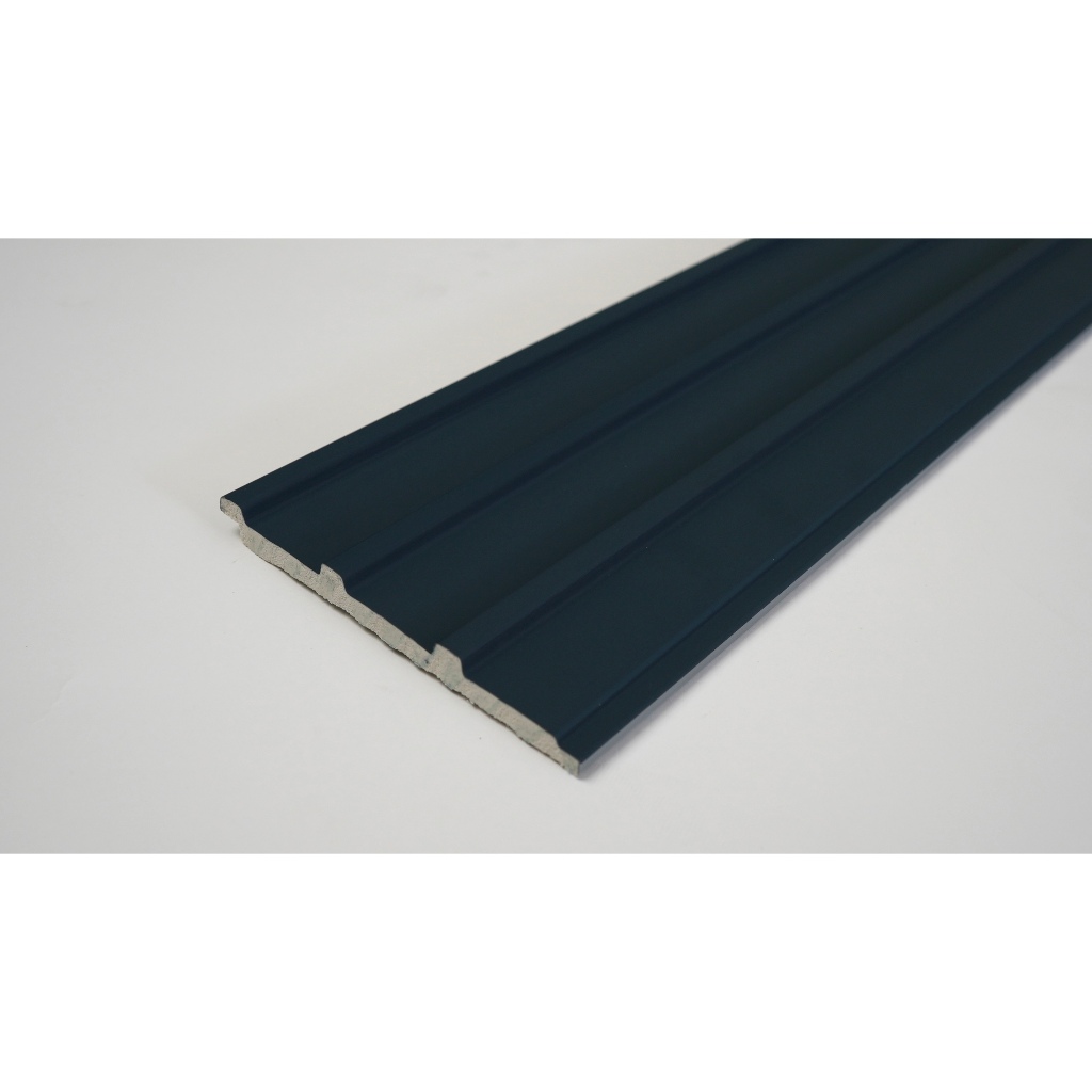 Jual PANEL EXPRESS - TS113 | Wallpanel dinding Kisi-kisi 2900mm ...