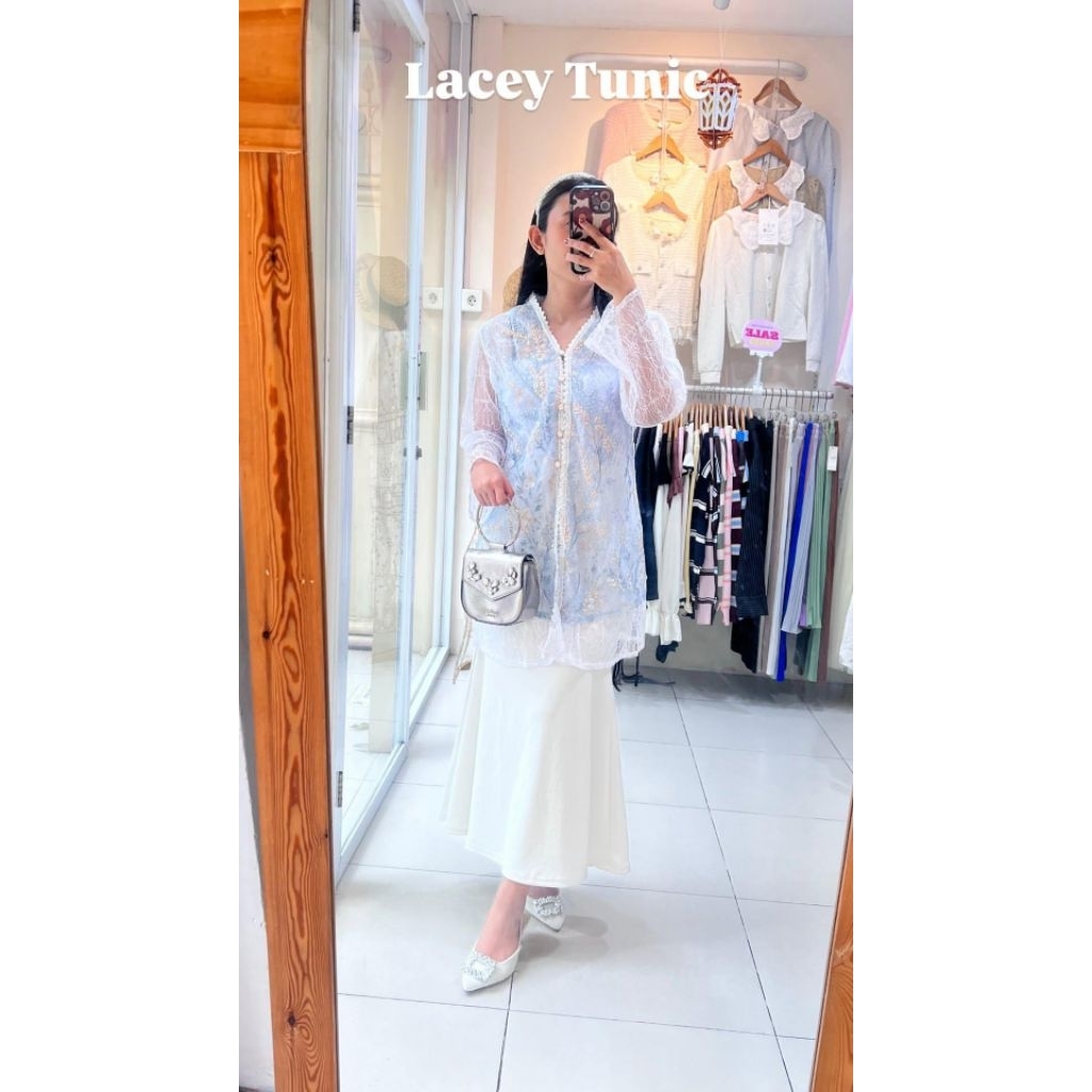 Jual Kebaya Surabaya Terlengkap & Harga Terbaru Juni 2026 | Shopee ...