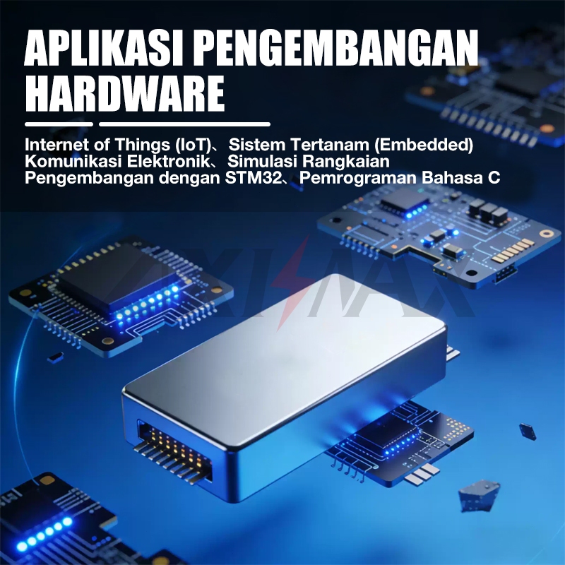 Jual COD Uno R3 Arduino Compatible ATmega328P CH340 Board ...