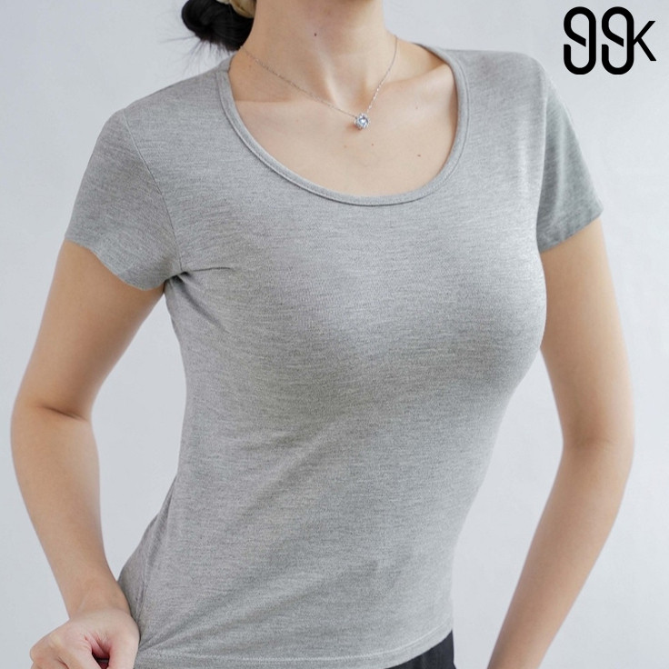 Foto produk