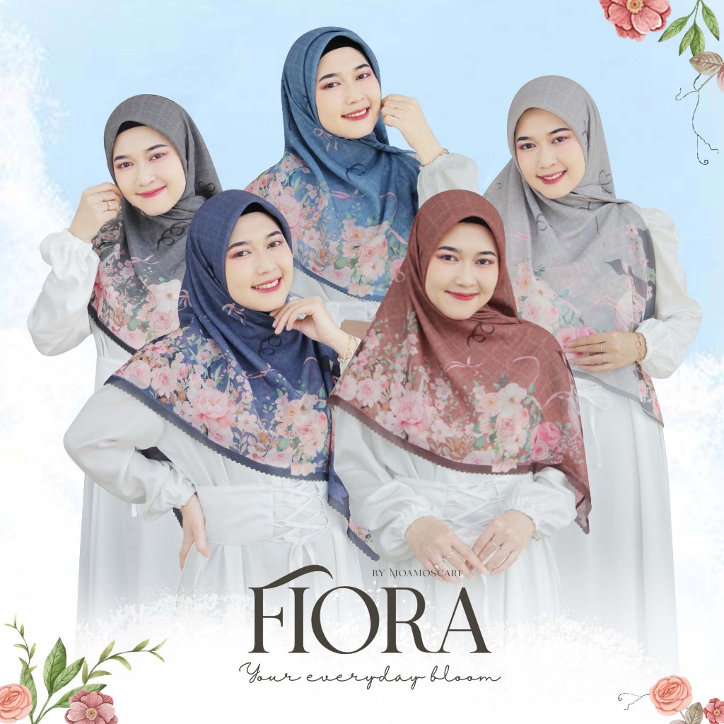 Produk moamo classic store | Shopee Indonesia