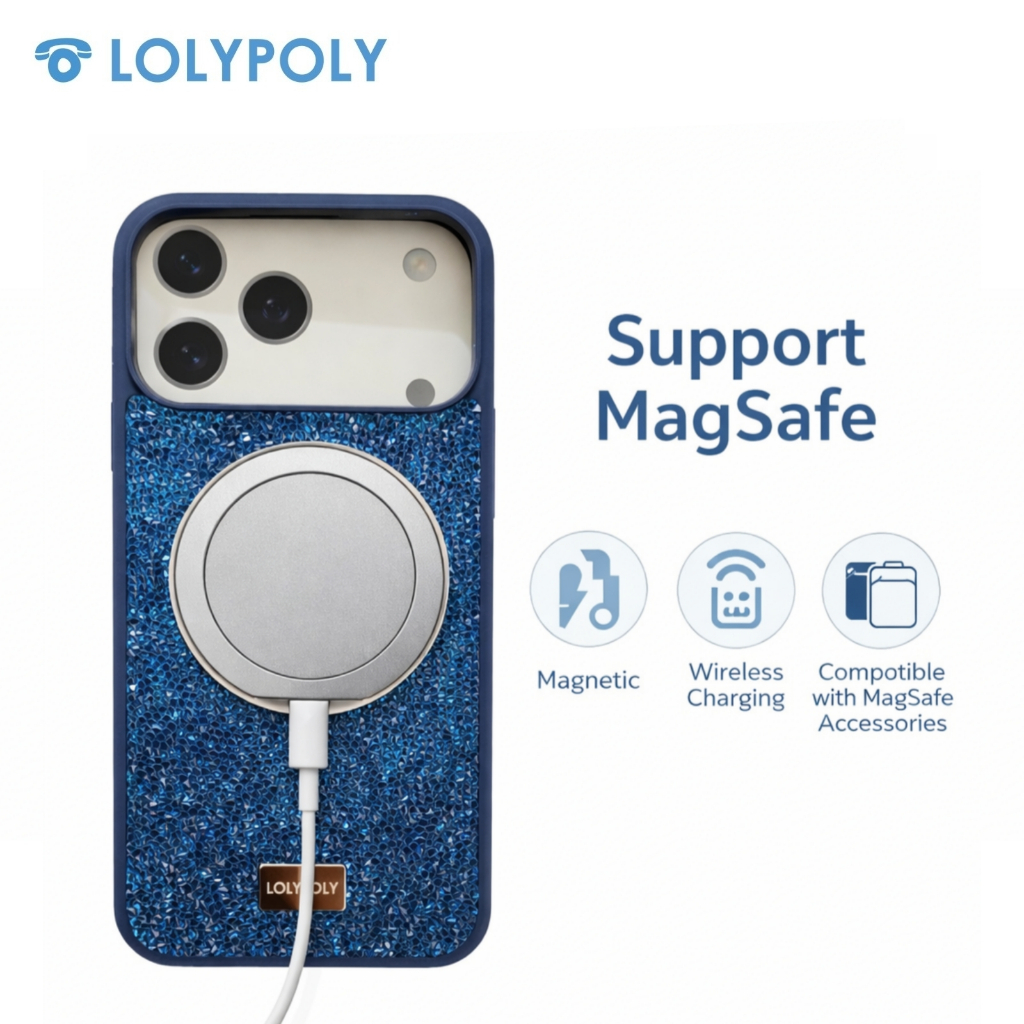 Jual Lolypoly Terlengkap & Harga Terbaru Juni 2026 | Shopee Indonesia