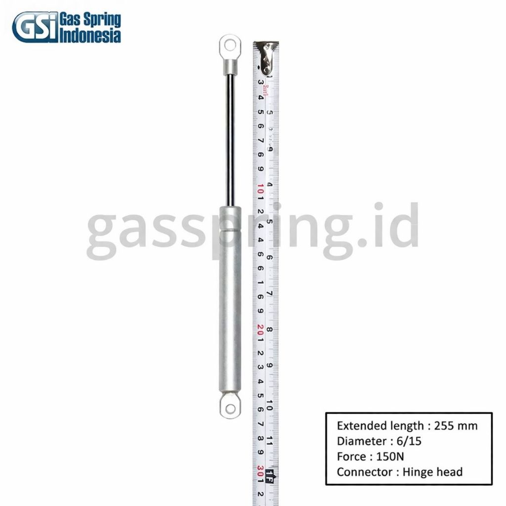 Produk Gas Spring Indonesia | Shopee Indonesia