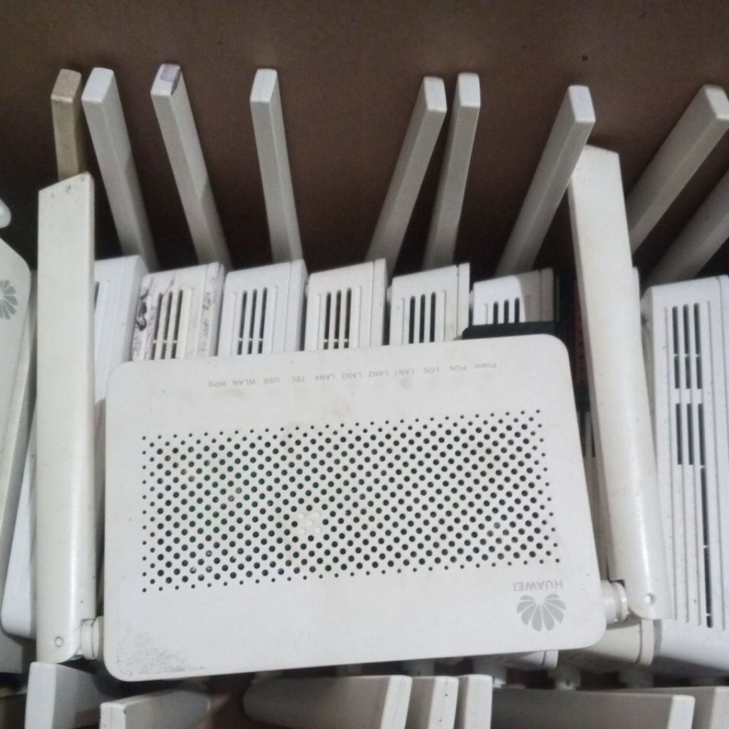 Jual Router EG8145V5 | Shopee Indonesia