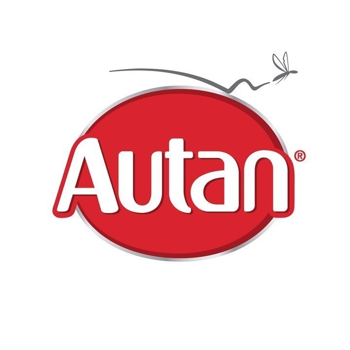 Jual Autan Bunga Lotion Tube 50ml | Shopee Indonesia