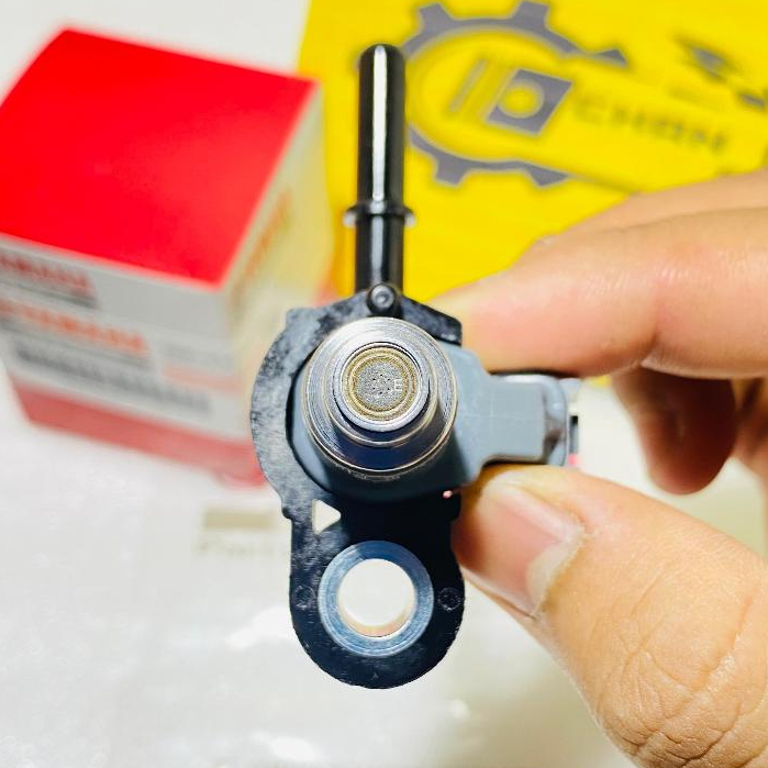 Jual Injektor Mio Terlengkap & Harga Terbaru Juni 2026 | Shopee Indonesia