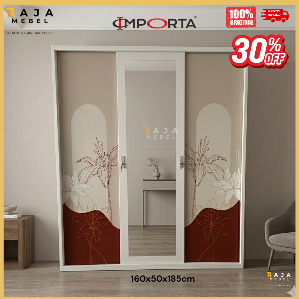 Produk Raja Mebel.Indonesia | Shopee Indonesia